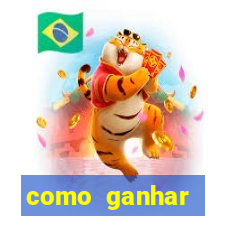 como ganhar dinheiro jogando no bicho